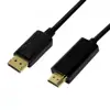 LogiLink video cable - 1 m
