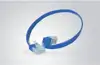 Patchkabel CAT6a RJ45 S/FTP 3m Blue