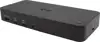 i-Tec - docking station - USB-C / Thunderbolt 3 - HDMI, DP - GigE