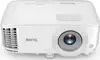 Projektor BenQ MX560, DLP, 1024*768 XGA, 4000lm, 1.1X, HDMIx2, USB-A, 3D, SmartEco, <0.5W, 10W