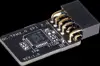GIGABYTE Trusted Platform Module GC-TPM2.0 SPI 2.0 module