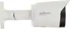 Kamera za video nadzor Bullet Dahua HFW1509T-A LED 5 MP FULL COLOR