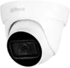 Kamera Dome HDCVI Dahua HDW 1800TL-A 8MP 2.8mm + MIC