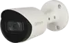 Kamera Bullet DAHUA DH-HAC-HFW1800T-A 8 MP 4K 2.8mm + MIC