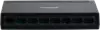Dahua SWITCH 8 PORT GIGABITNI METALNO KUĆIŠTE PFS-3008-5GT