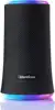 Anker SoundCore portable speaker Flare II, black
