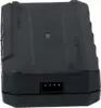 Thermaltake Commander FP 