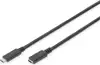 DIGITUS USB-C extension cable - 1.5 m