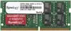 Synology 16GB NAS RAM D4ECSO-2666-16G