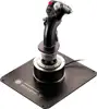 Thrustmaster Hotas Warthog Flight Stick (PC)