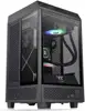 Kućište Thermaltake The Tower 100 Mini