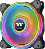 Hladnjak za kućište Thermaltake Riing Quad 12 RGB
