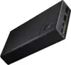 Green Cell Powerbank 20000 mAh, brzi punjač 2×USB + 2×USB-C, 18W