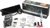 Thermalright Turbo Right 360C 