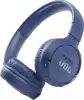 JBL Tune 510BT BT5.0 naglavne bežične slušalice s mikrofonom