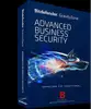 BitDefender Business Security (Cloud Console) / Licenca za 28 uređaja u trajanju 1 godine / obnova i nadogradnja