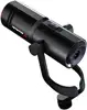 Mic AverMedia Live Streamer XLR AM330