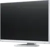 EIZO FlexScan EV2760-WT 