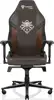Stolica SecretLab Titan Evo, XL, NEO Hybrid Leatherette, Witcher