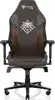 Stolica SecretLab Titan Evo, Regular, NEO Hybrid Leatherette, Witcher