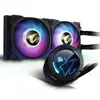 GIGABYTE AORUS Waterforce 240LIQUID 