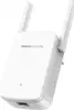 Mercusys AC1200 bežični pojačivač dometa (Range Extender) Dual Band 300Mbps/867Mbps (2.4GHz/5GHz), 802.11a/n/ac/b/g/n, 1×LAN, 2×vanjska antena