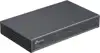 TP-Link TL-SF1006P - V1 - switch - 6 ports - unmanaged