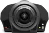 Thrustmaster TX Racing Wheel Servo Base (PC, Xbox ONE) Funktioniert mit Xbox Series X|S