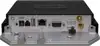 MikroTik RouterBOARD RBLtAP-2HnD R11e-LTE LR8, LtAP LR8 LTE kit
