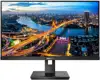 Philips 275B1 27 "IPS monitor