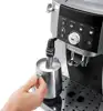 Aparat za kavu DE'LONGHI Magnifica S Smart ECAM250.23.SB, srebrni