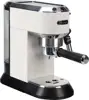 Aparat za kavu DE'LONGHI Dedica EC685.W