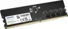 Memorija Adata AD5U480016G-S, 16 GB, 1 x 16 GB, DDR5, 4800 MHz, 288-pin DIMM