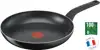 SEB Tefal tava Simply Clean B5670653 (28cm)
