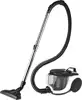 VIVAX HOME usisavač VCC-850G Astro