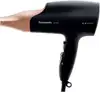 PANASONIC sušilo za kosu EH-NA63CN825