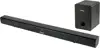 VIVAX VOX soundbar SP-7080H