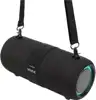 VIVAX VOX bluetooth zvučnik BS-160
