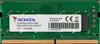 Memorija ADATA AD4S320016G22-SGN Premier 16GB DDR4-3200, SO-DIMM 260pin, CL22