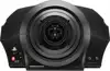 Thrustmaster T300 Racing Wheel Servo Base (PS4, PS3 , PC) Kompatibel mit PS5-Spielen