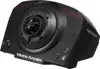 Thrustmaster TS-XW Servo Base Force-Feedback-Lenkradbasis