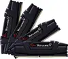 G.Skill Ripjaws V 64GB DDR4 K4 64GVK 3600 (4x16GB) C18