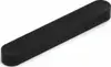 Soundbar SONOS BEAM crni