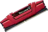 G.Skill Ripjaws V 16GB DDR4 16GVRB K2 3000 CL16 (2x8GB)