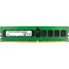 Micron MTA18ASF4G72PDZ-3G2E1 32GB DDR4-3400, DIMM 288pin, CL22, ECC, Registered