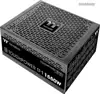 Thermaltake Toughpower TF1 1550 Watt