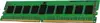 Kingston KCP426NS6/8 8 GB DDR4 1 Modul, DIMM 288-PIN, 2666 MHz(PC4-21300), CL19