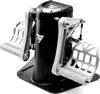 Thrustmaster TPR: Thrustmaster Pendular Rudder (PC)