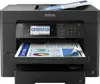 Epson WorkForce WF-7840DTWF 