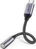 Ugreen USB-C to 3.5mm audio cable